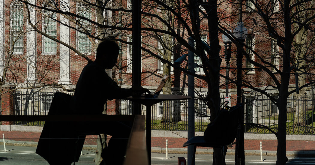 Challenges and Changes for Incoming College Freshmen