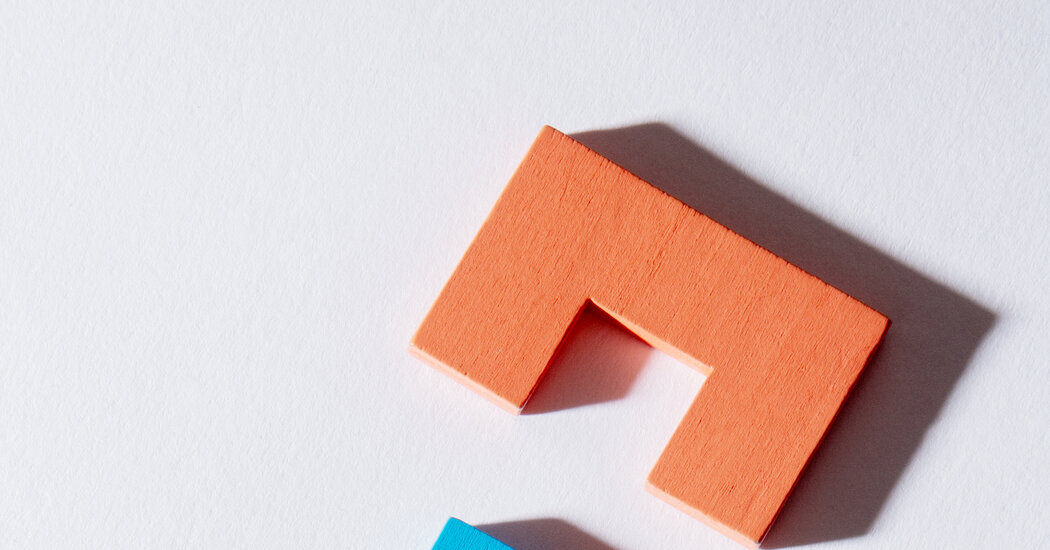 Do Brain Games Really Prevent Memory Loss?
