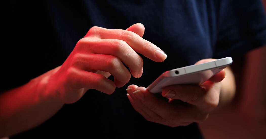 Group Chat Mishap: National Security Error Unveiled