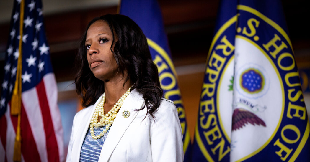Mia Love: Trailblazer, Politician, and Voice for Unity