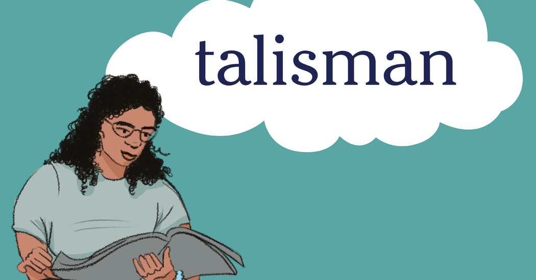 Susanna Clarke and Her Magical Writing Rituals