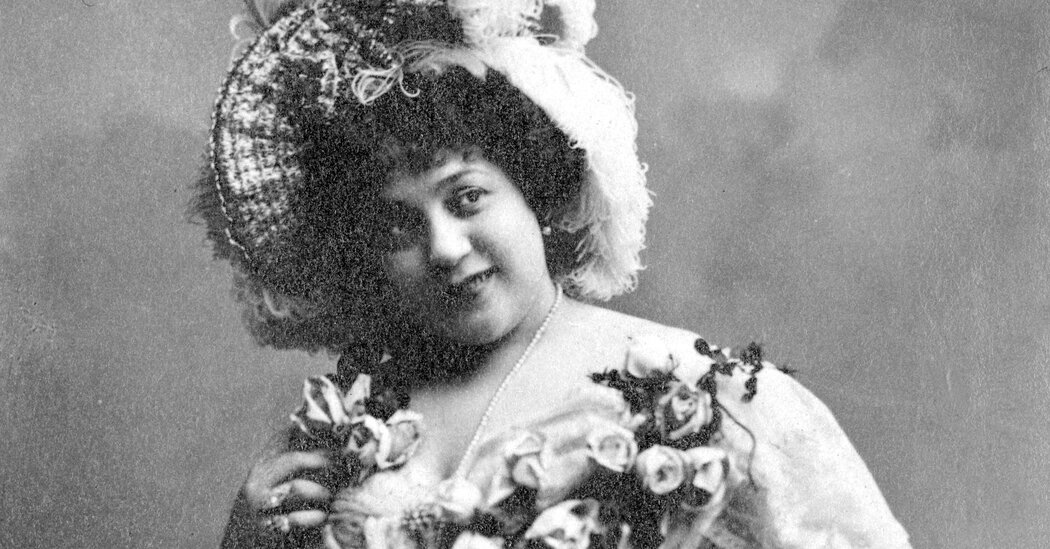 Unveiling the Truth Behind Belle Elmore's Murder