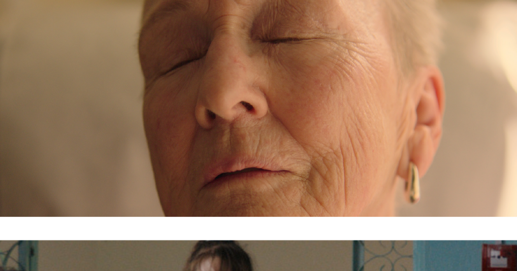 Cinematic Landscapes in Diverse Storytelling