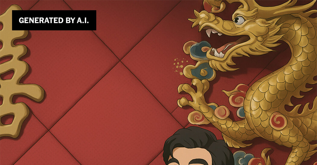Fan Art: Fun or Problematic?