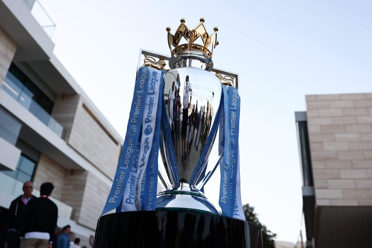 Football League's £1.6 Billion Community Investment
