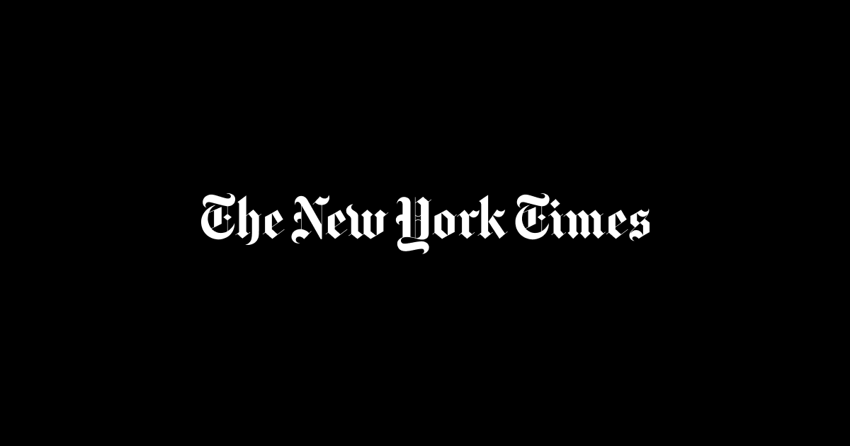 Legal System Divided Over Trump's Executive Orders