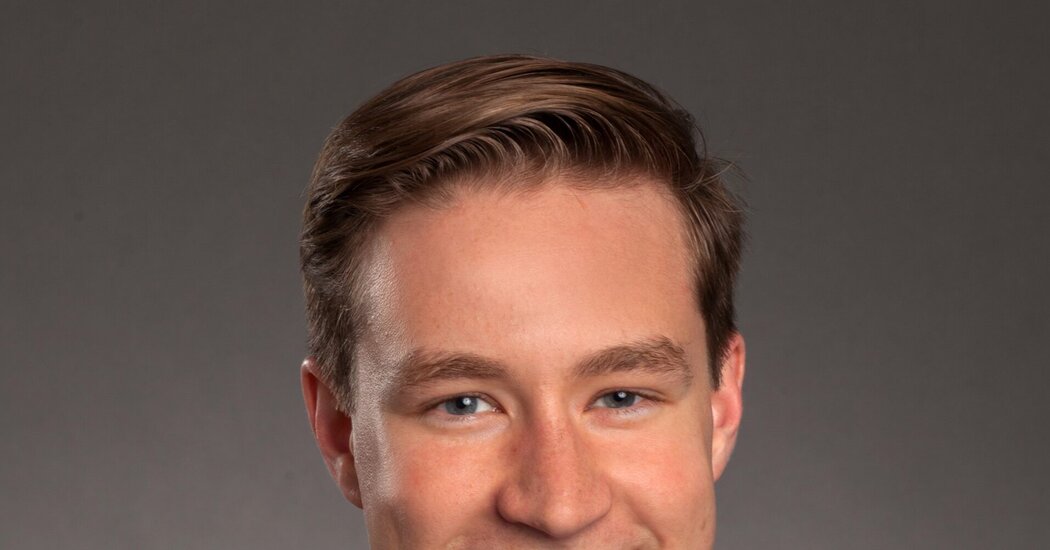 New Nominee for Office of Legal Counsel Leadership